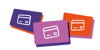 Jak sprawdzić saldo mojej karty?