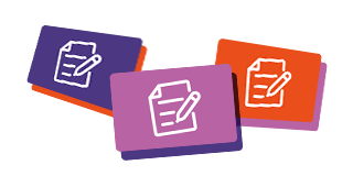 Jak zamówić karty dla firmy?