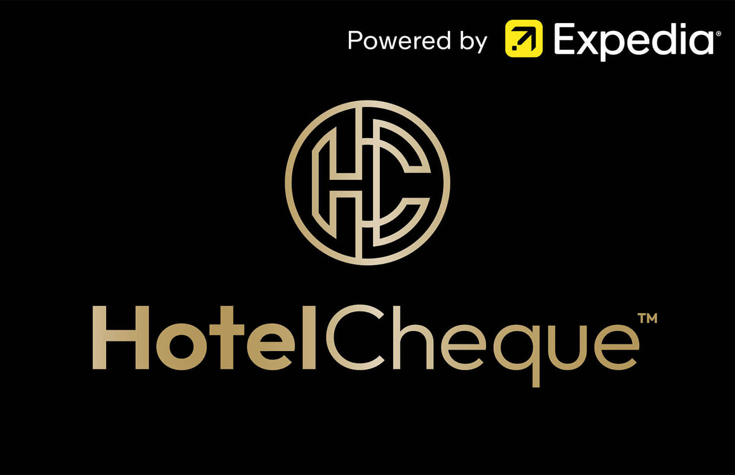 Hotelcheque