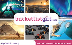 bucketlist