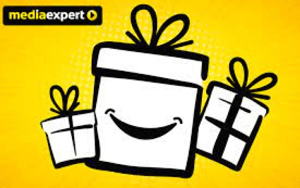 mediaexpert