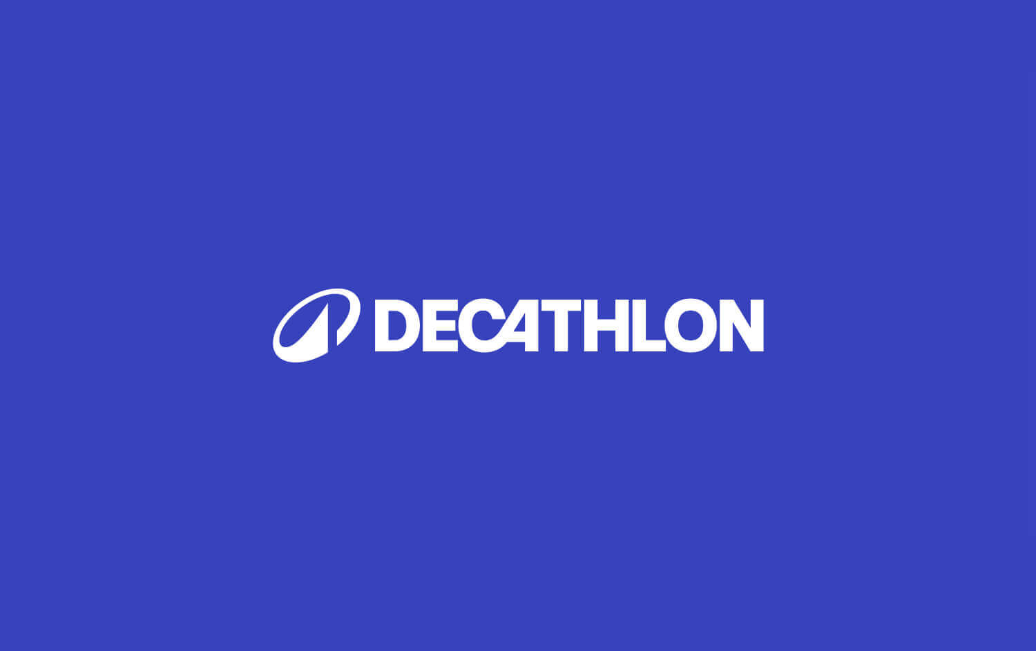 decathlon