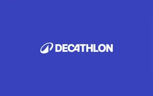 decathlon