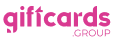 Giftcards