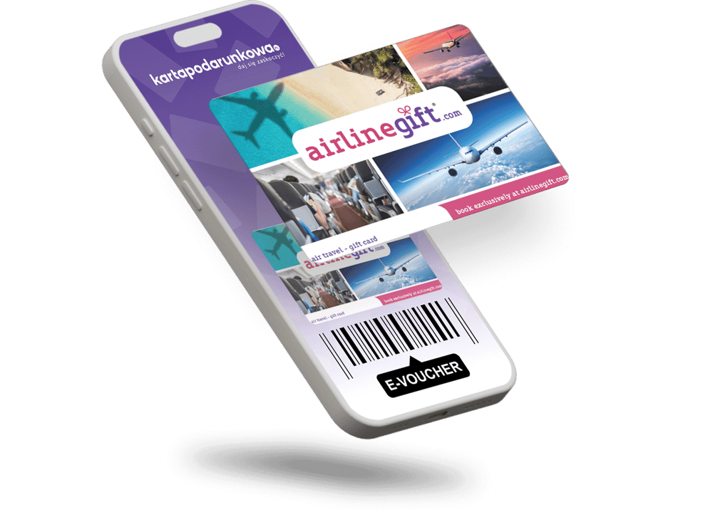 E-voucher