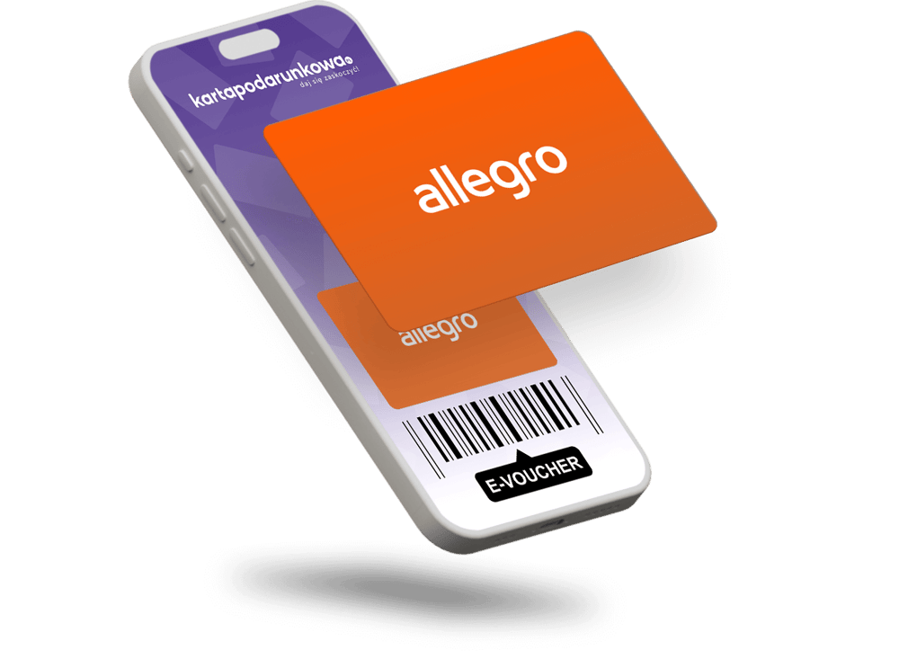 E-voucher