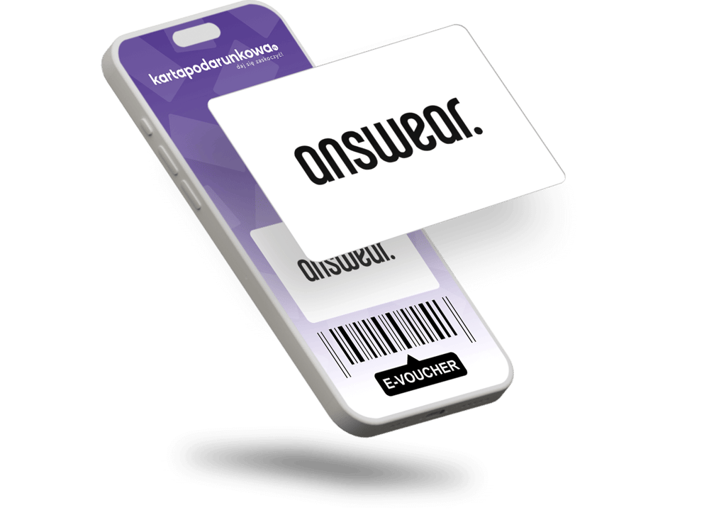 E-voucher