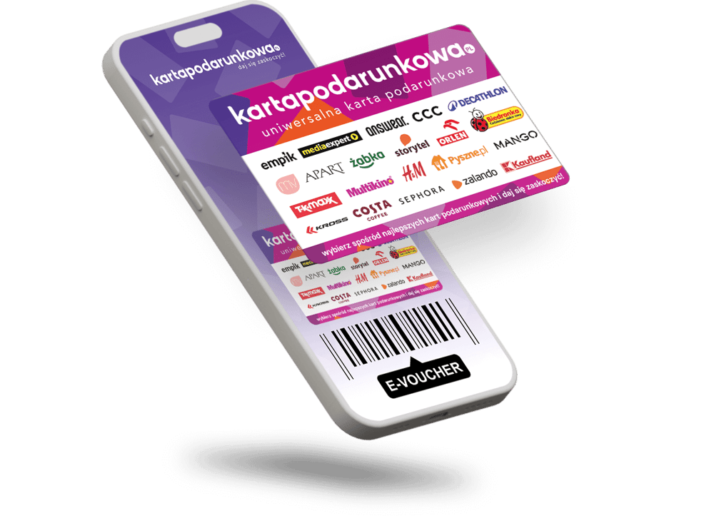 E-voucher