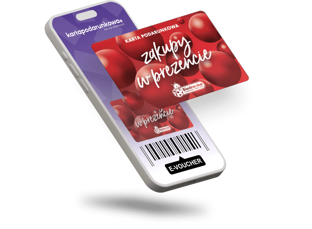 E-voucher