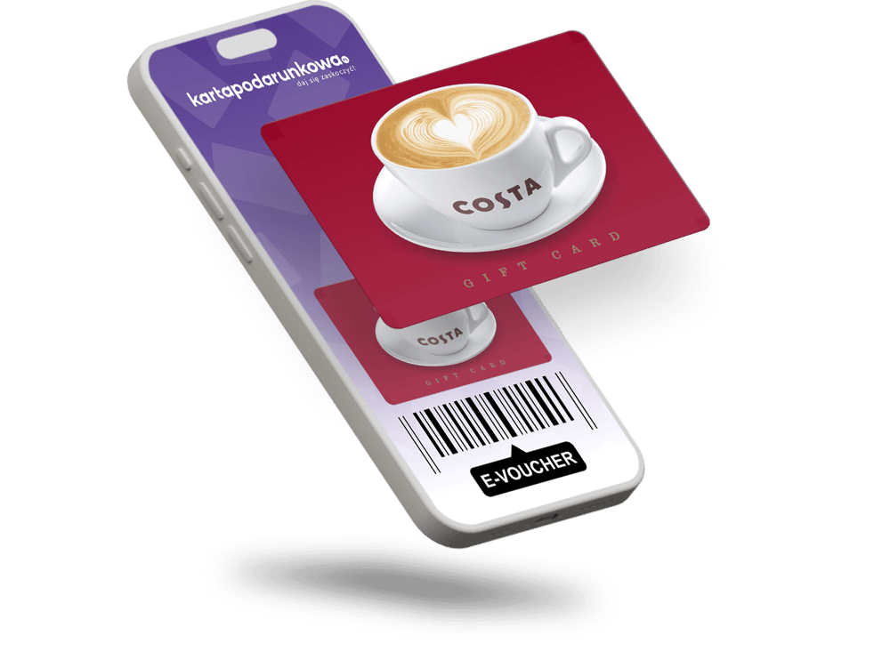 E-voucher