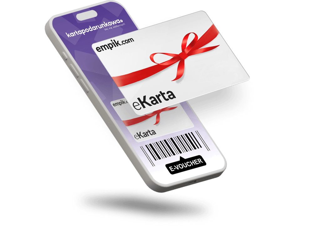 E-voucher