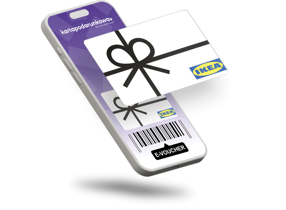 E-voucher