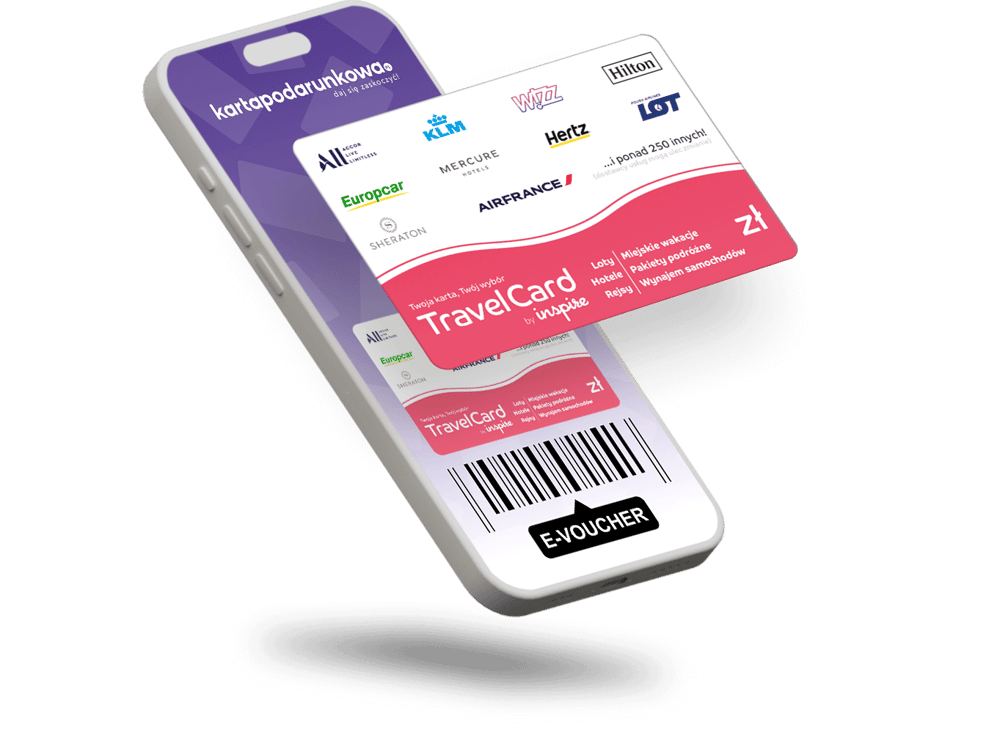 E-voucher