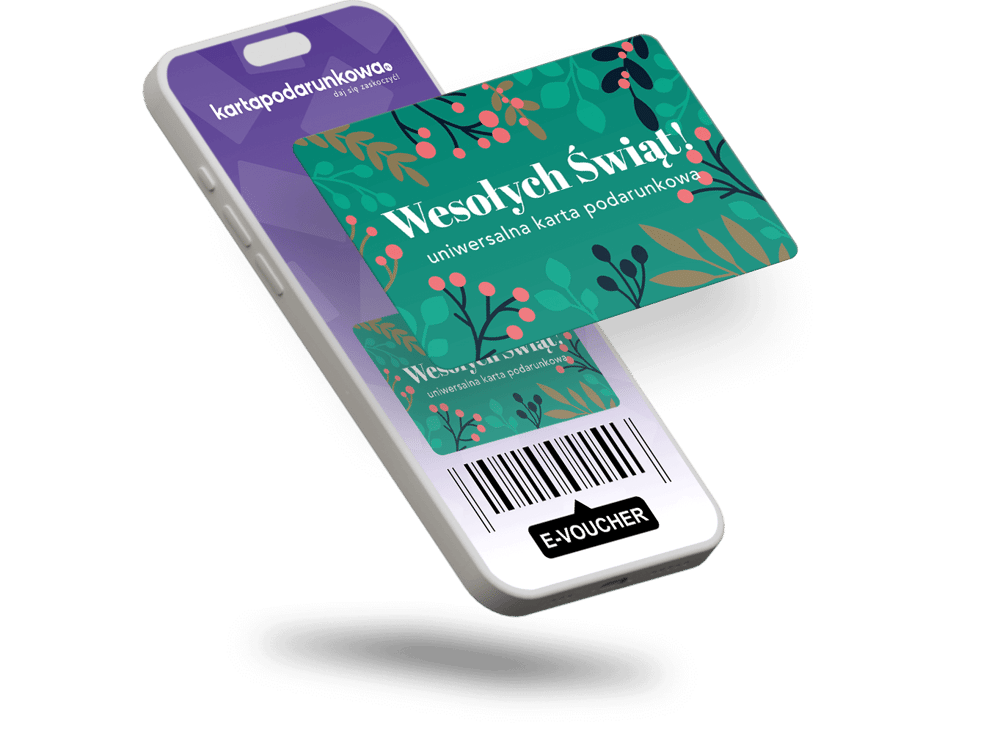 E-voucher