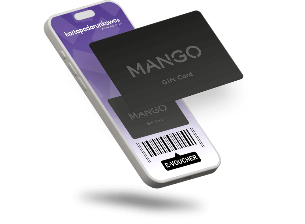 E-voucher