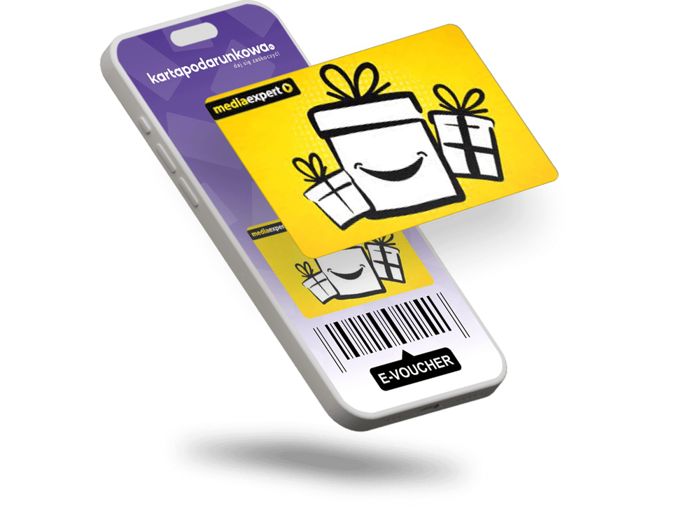 E-voucher