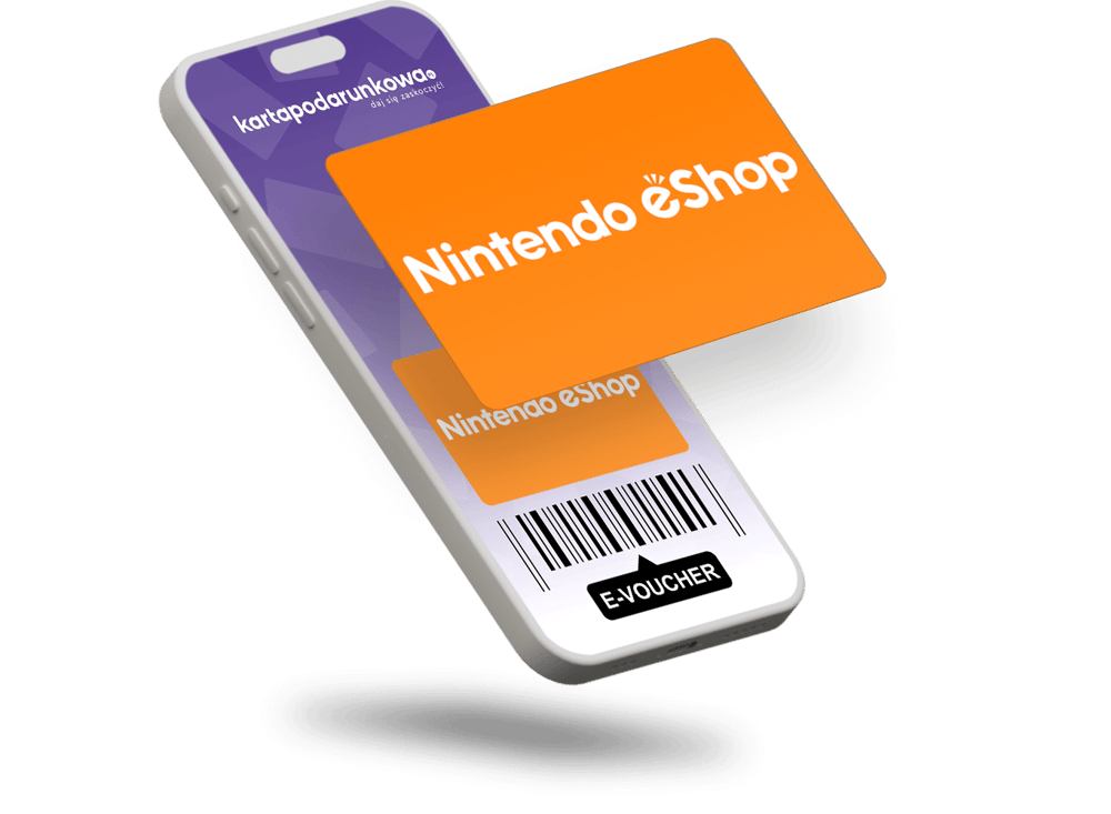 E-voucher