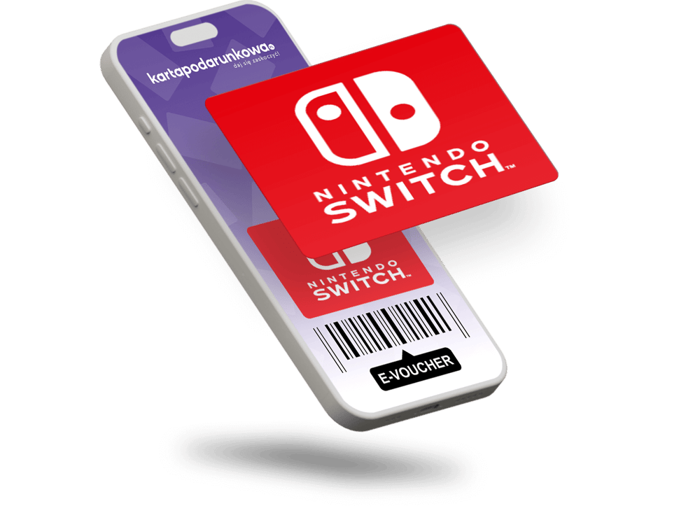 E-voucher