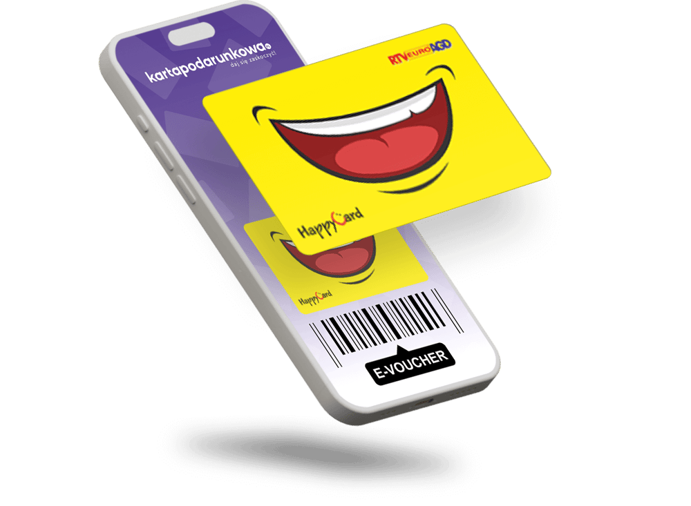 E-voucher