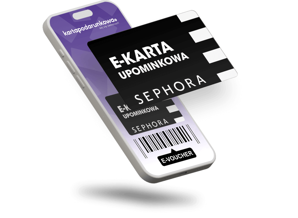 E-voucher