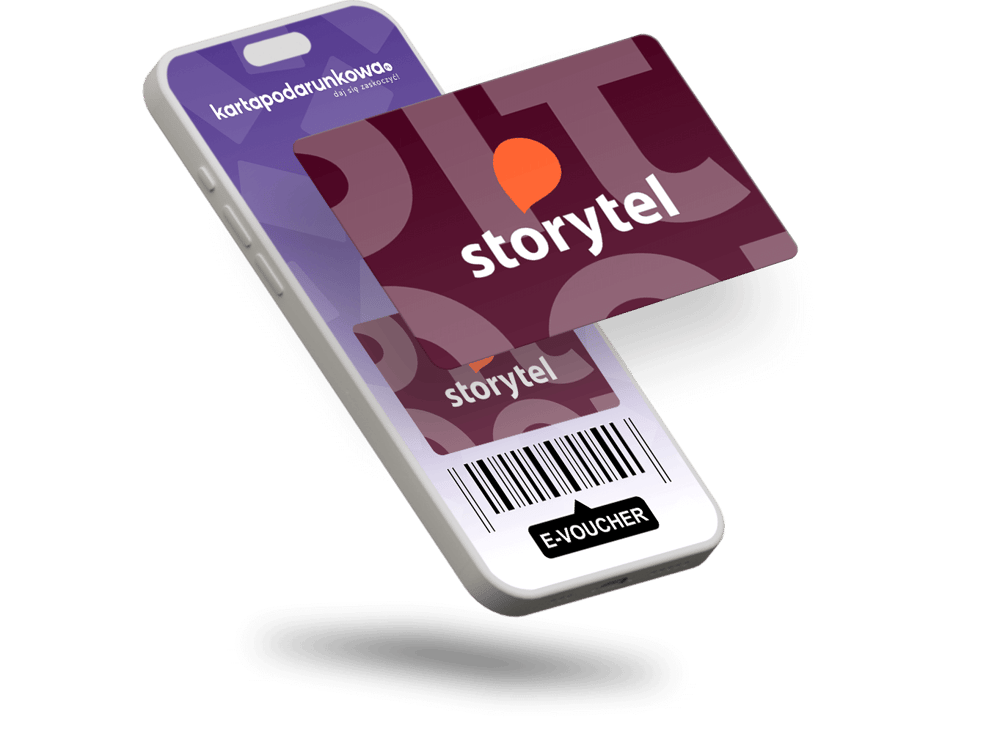 E-voucher