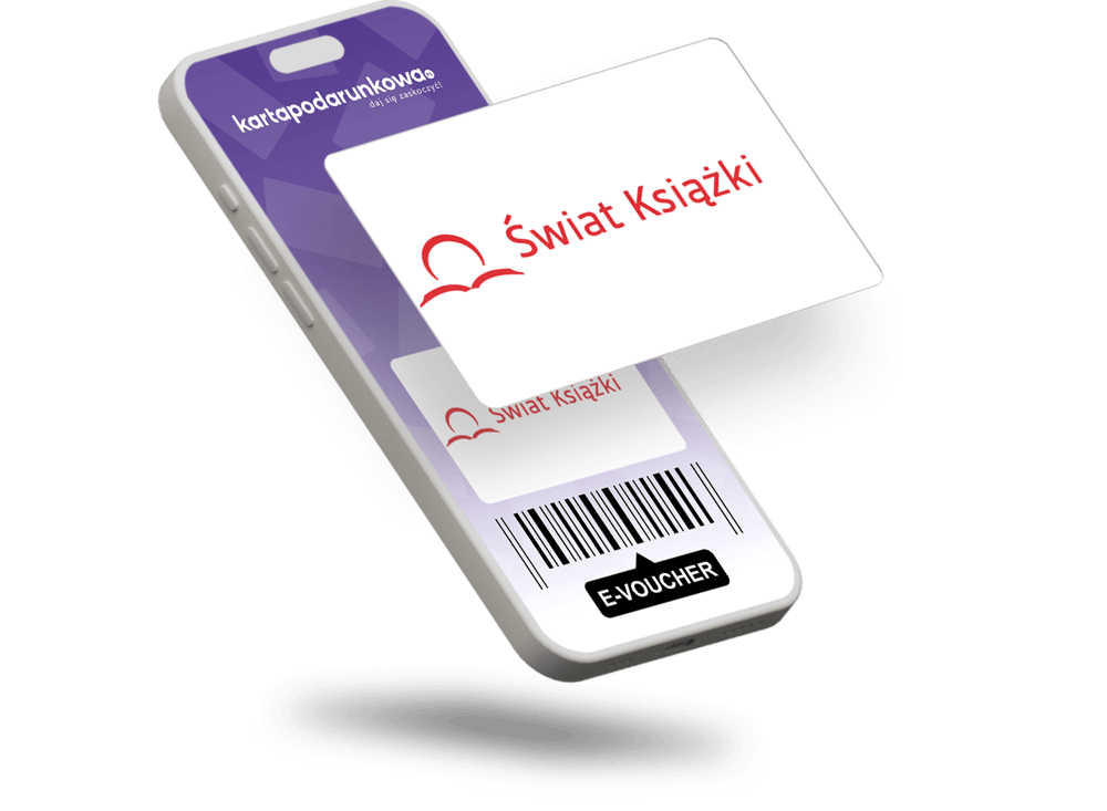 E-voucher