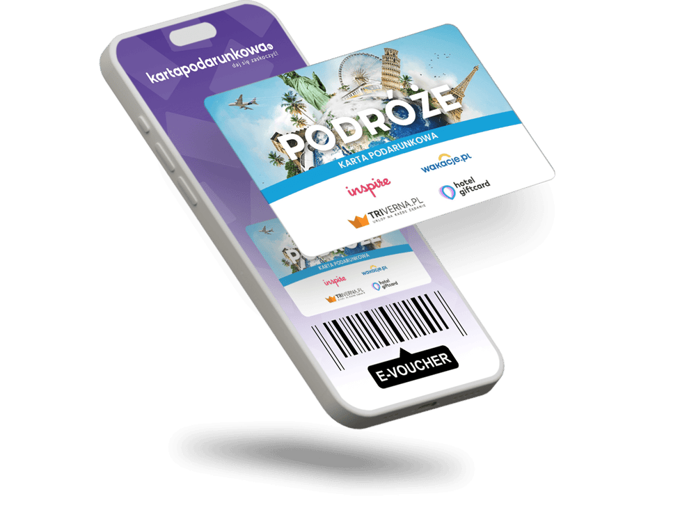 E-voucher