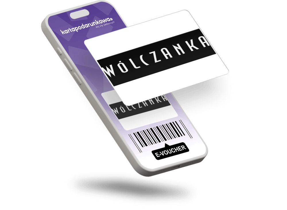 E-voucher