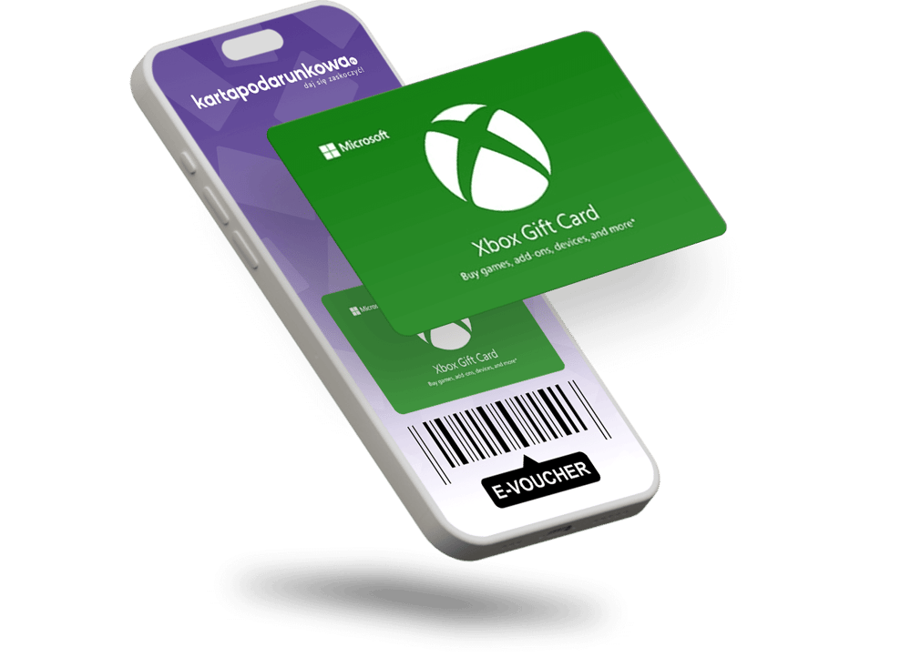 E-voucher