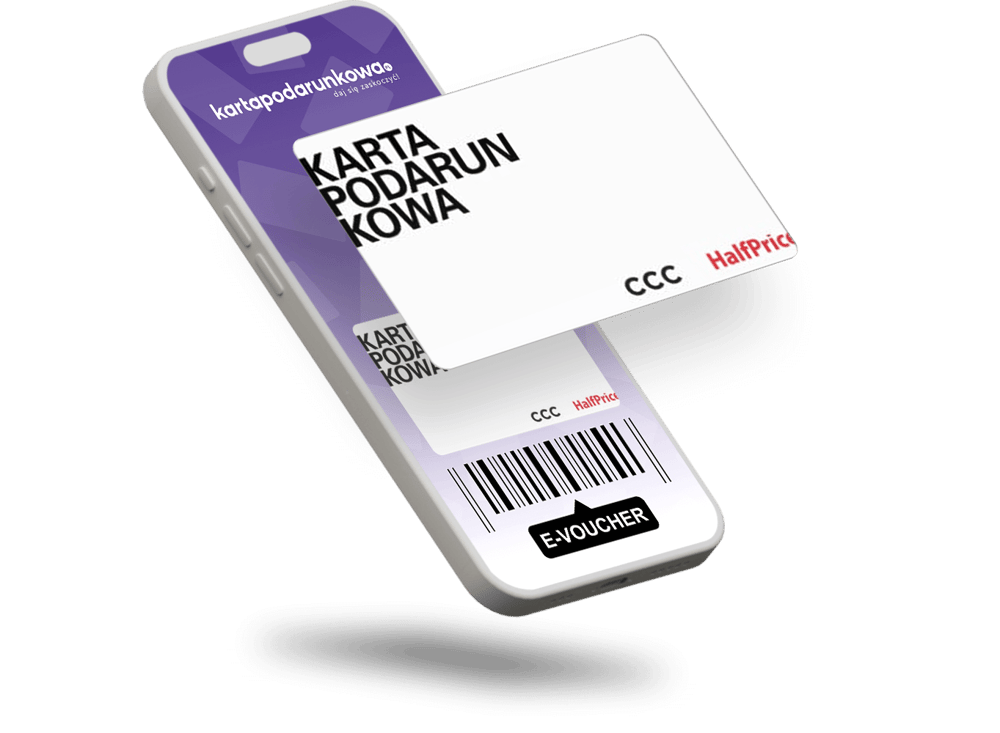 E-voucher