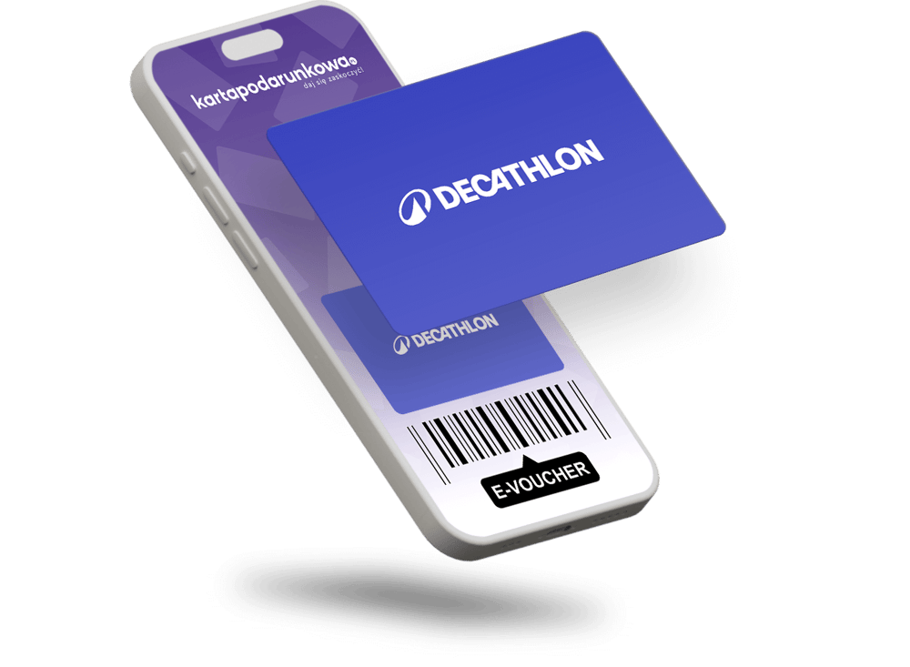 E-voucher
