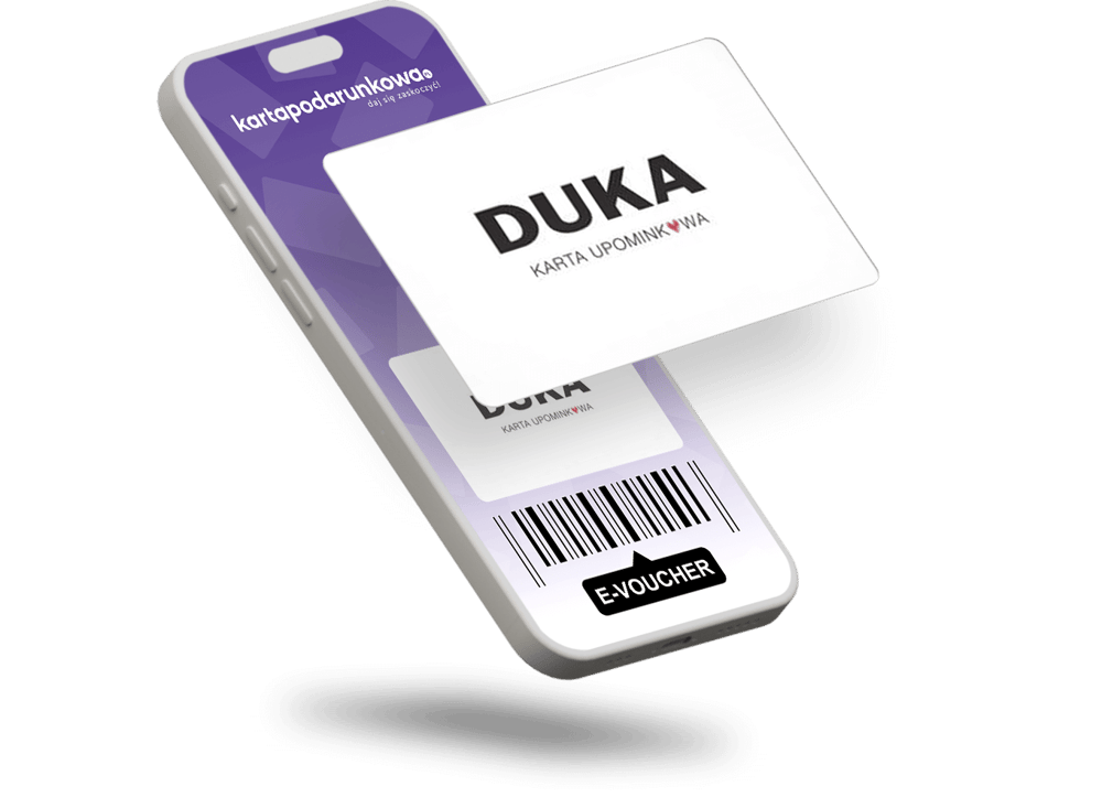 E-voucher