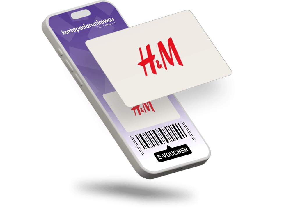E-voucher