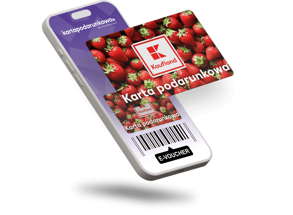 E-voucher