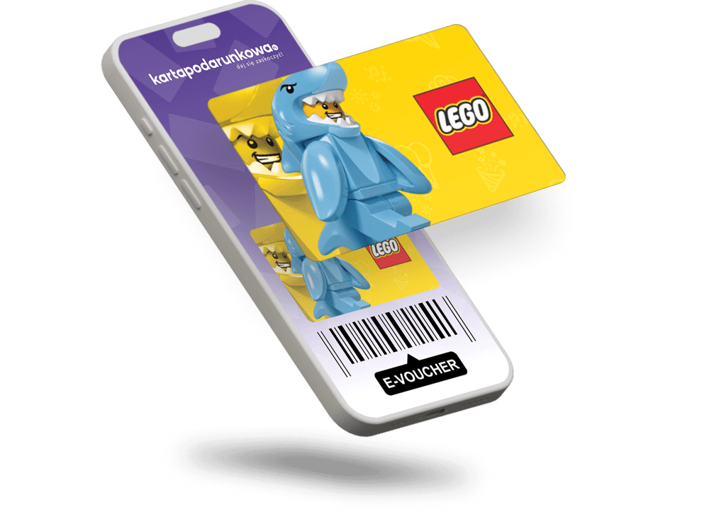 E-voucher