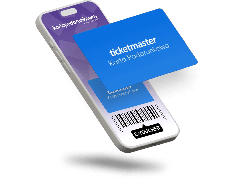 E-voucher