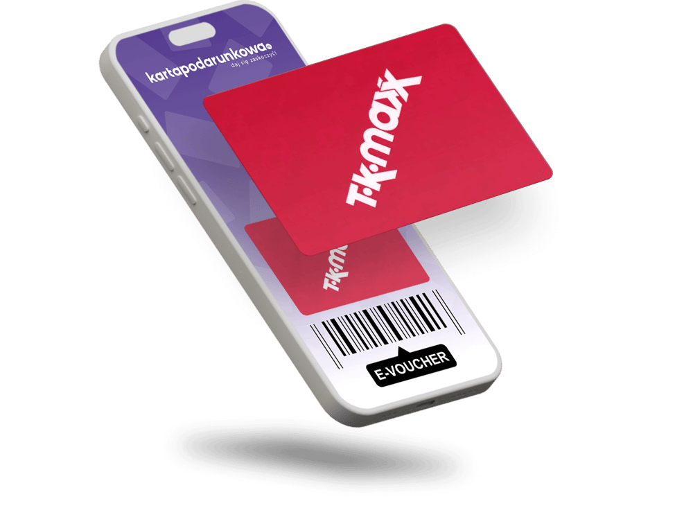 E-voucher