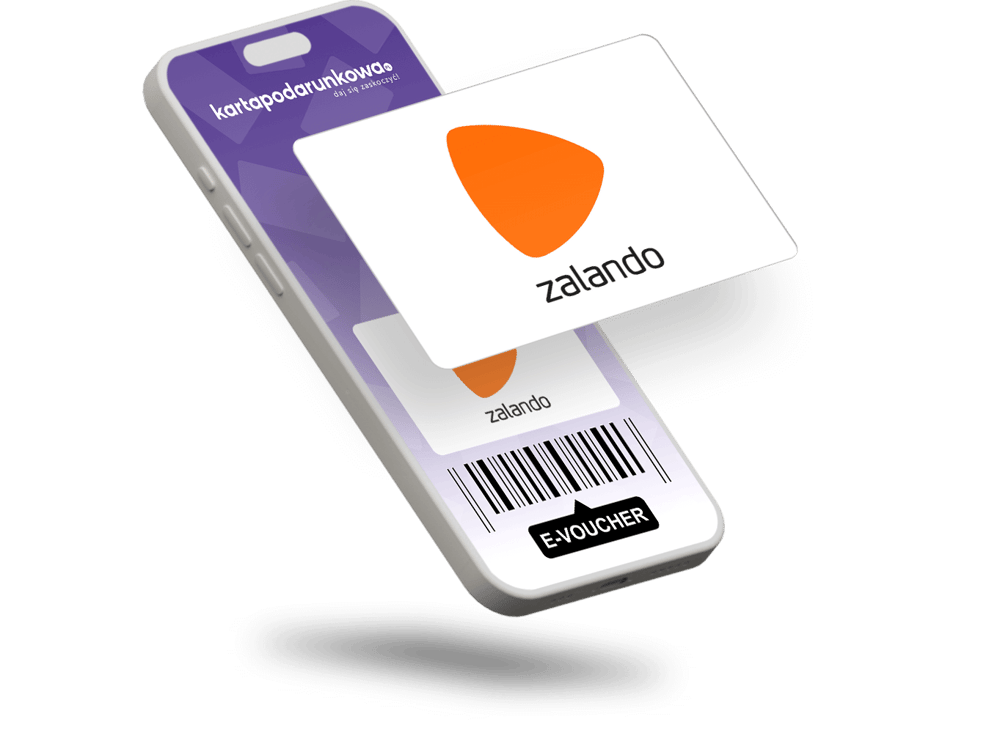 E-voucher