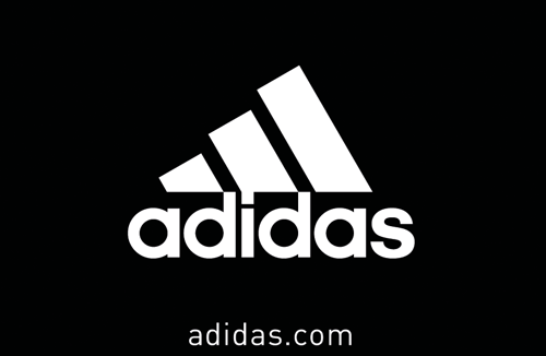 Adidas karta podarunkowa