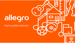 Allegro