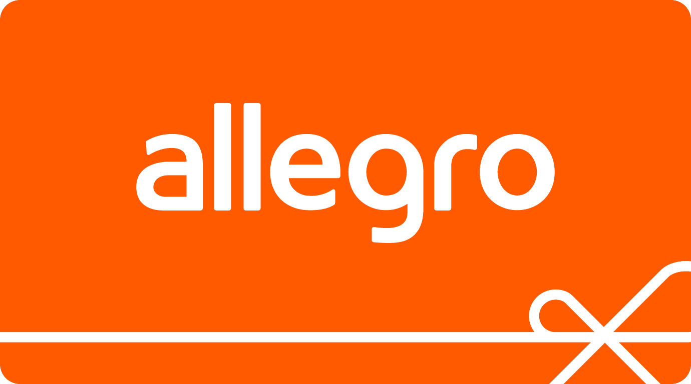 Allegro