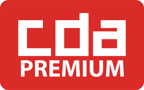 CDA premium karta podarunkowa