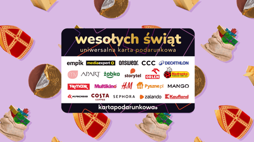 Prezent na mikołajki dla dziewczynki: pomysły, które sprawią jej radość